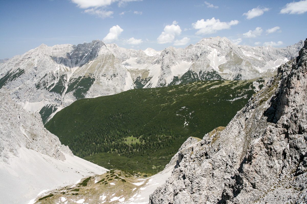 Inntal